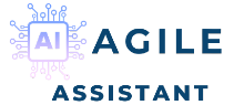 AI%20Agile%20Assistant