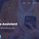 AI%20Agile%20Assistant