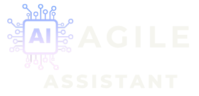 AI%20Agile%20Assistant